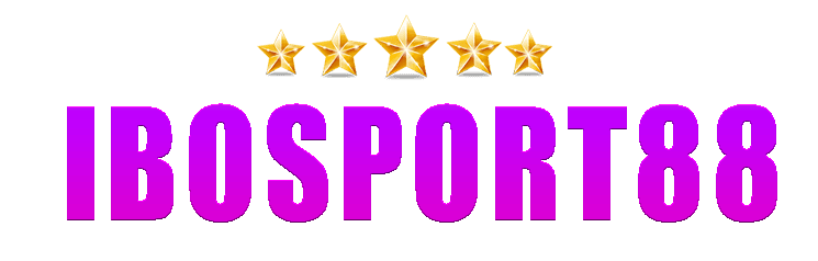 IBOSPORT88